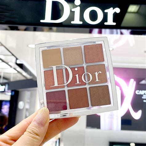 eyeshadow dior original
